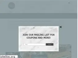 Sites similar to scorchingbrickcatering.com