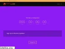 Sites similar to scorchingsun.com
