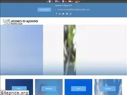 Sites similar to scorcidimondo.it
