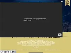 Sites similar to score-filmmusic.com