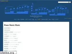 Sites similar to score-on-line.com