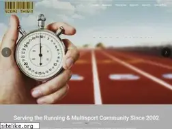 Sites similar to score-this.com