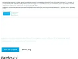 Sites similar to score-utica.nl