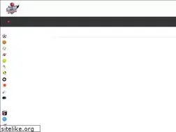 Sites similar to score.com.tw
