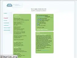 Sites similar to score.ee
