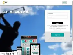 Sites similar to score.golfnetwork.co.jp