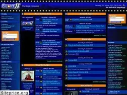 Sites similar to score11.de