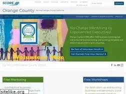 Sites similar to score114.org