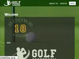 Sites similar to score18.com