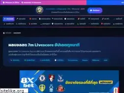 Sites similar to score22.com