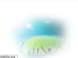 Sites similar to score24live.com