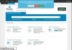 Sites similar to score3.fr