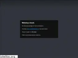 Sites similar to score66baseball.eu