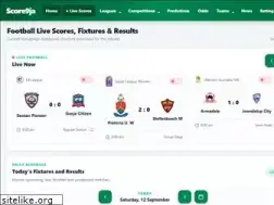 score9ja.com