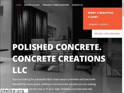 Sites similar to scoreandstain.com