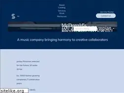 Sites similar to scoreascore.com