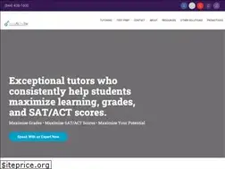 Sites similar to scoreatthetop.com