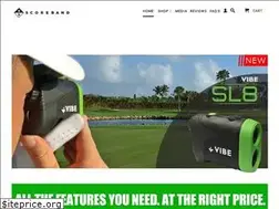 Sites similar to scoreband.net