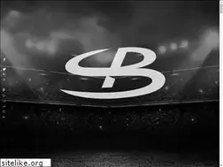 Sites similar to scoreboard.ventures