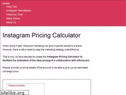Sites similar to scoreboardsocial.com