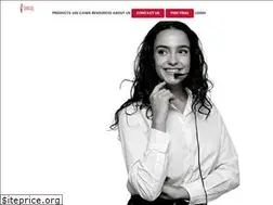 Sites similar to scorebuddyqa.com