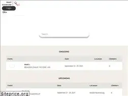 Sites similar to scorecard.info
