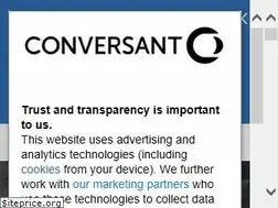 Sites similar to scorecaster.com