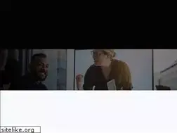 Sites similar to scorecontracts.com