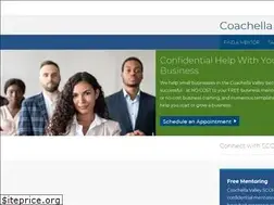Sites similar to scorecv.org