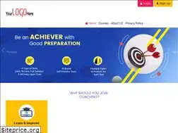 Sites similar to scoreexam.co.in
