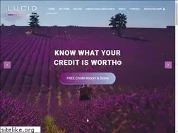 Sites similar to scorefix.co.za