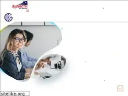 Sites similar to scoregetter.com