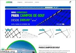 Sites similar to scoregol.com