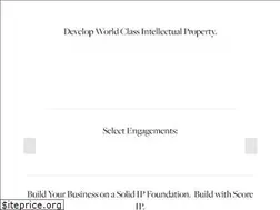 Sites similar to scoreip.com