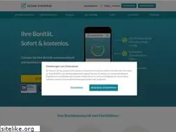 Sites similar to scorekompass.de