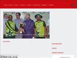 Sites similar to scoreline.org