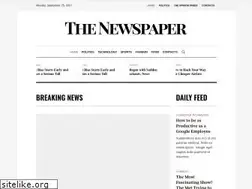 Sites similar to scorelive.us