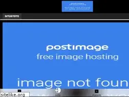 Sites similar to scorememphis.org