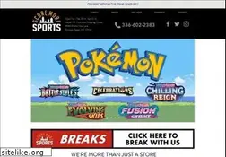 Sites similar to scoremorenow.com