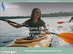 Sites similar to scorenj.com