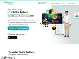Sites similar to scorenlearn.com