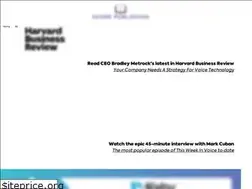 Sites similar to scorepublishing.us