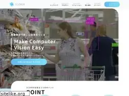 Sites similar to scorer.jp