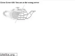 Sites similar to scores24.gr