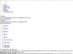 Sites similar to scoresmatter.com