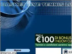 Sites similar to scoresport.net