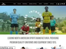 Sites similar to scoresports.com
