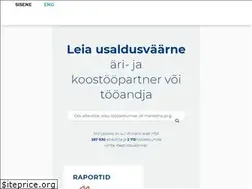 Sites similar to scorestorybook.ee