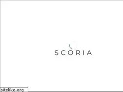 Sites similar to scoriafireplaces.co.uk