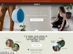 Sites similar to scoriaworld.com